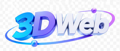 3D Web